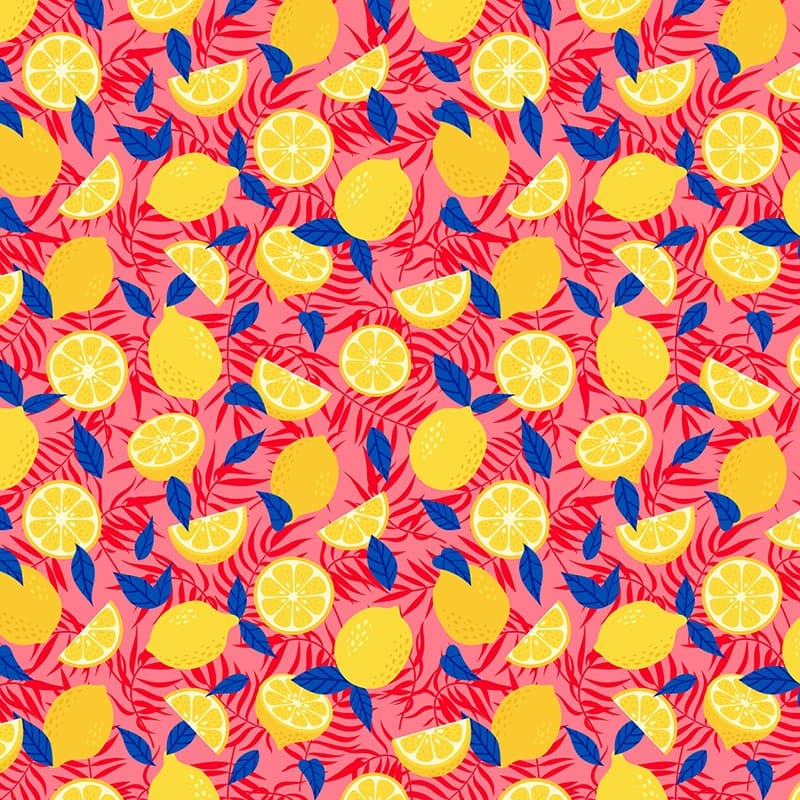 fruit_63b