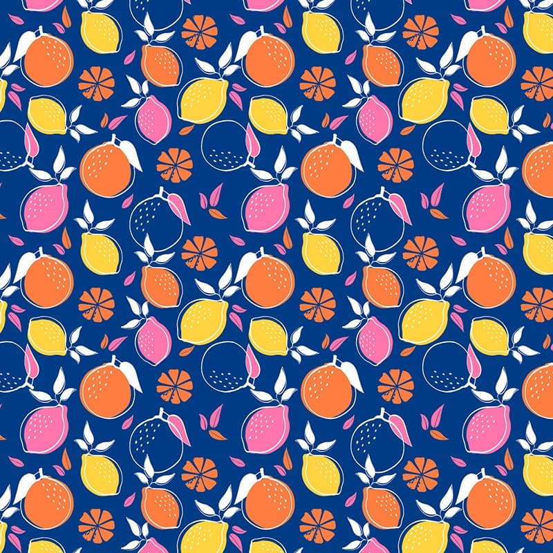 fruit_64b