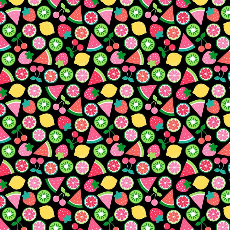 fruit_66b
