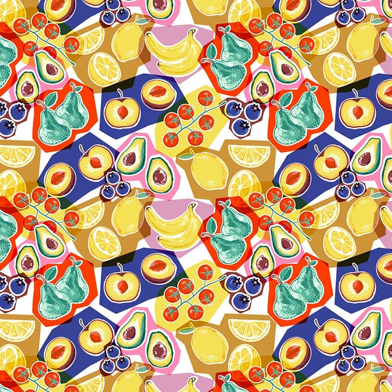 fruit_70b