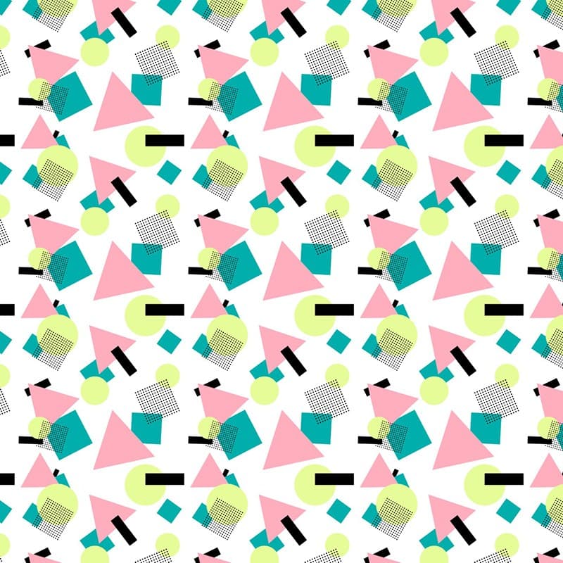 geometry_01b