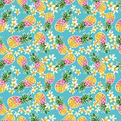 fruit_62b