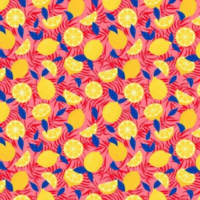 fruit_63b