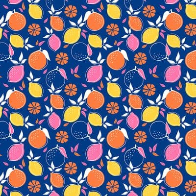 fruit_64b