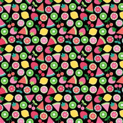 fruit_66b