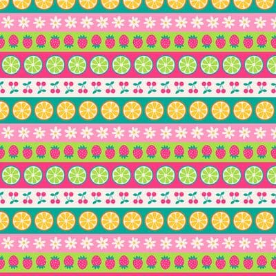 fruit_67b