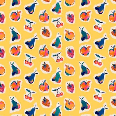 fruit_68b