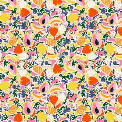 fruit_69b