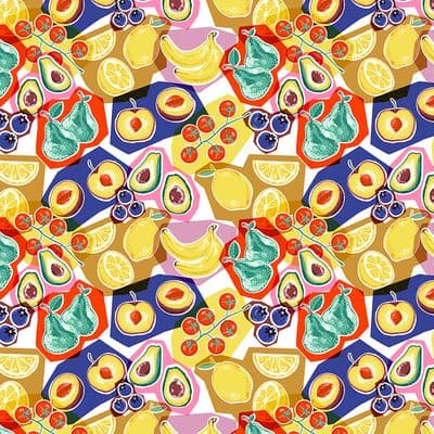 fruit_70b