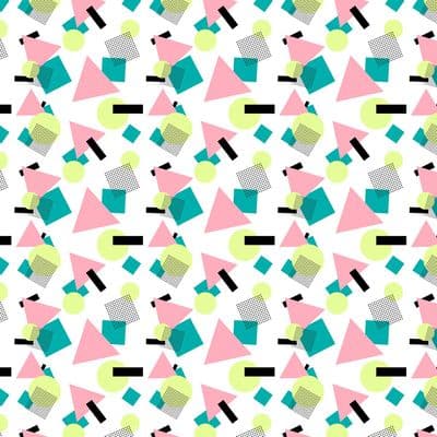 geometry_01b