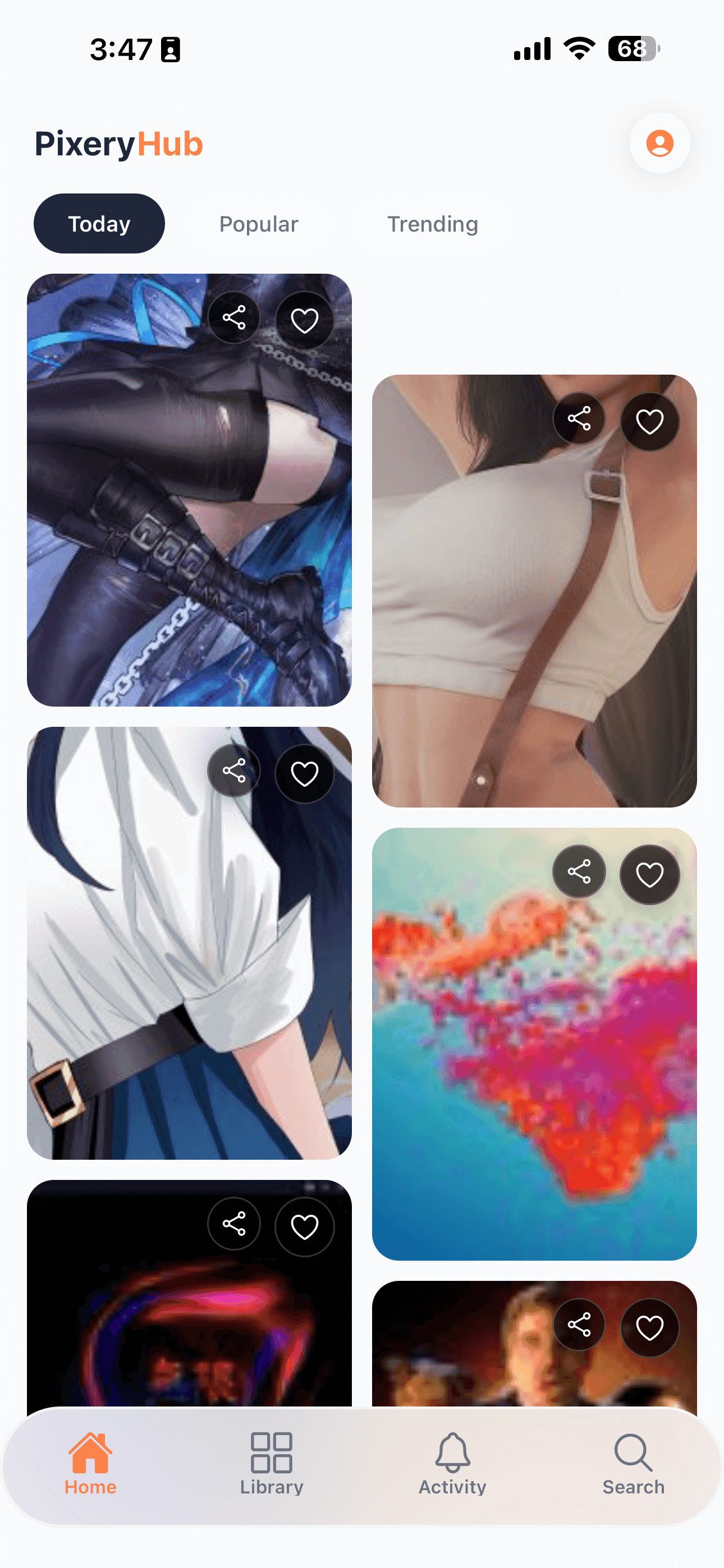 Screenshot 6